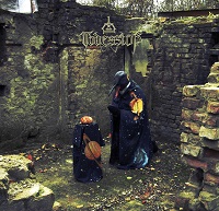 Todesstoß - Hirngemeer